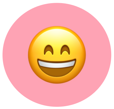 smiley